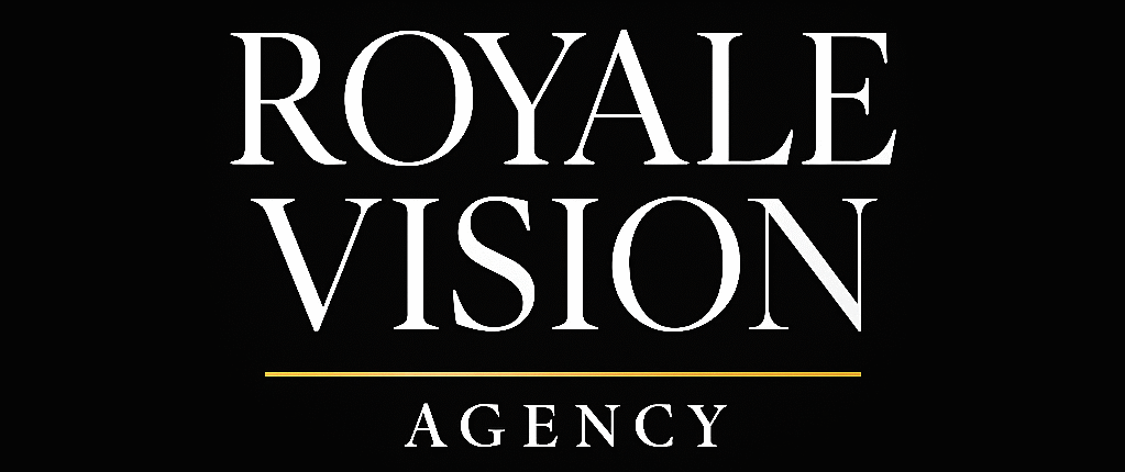 Royale Vision Agency